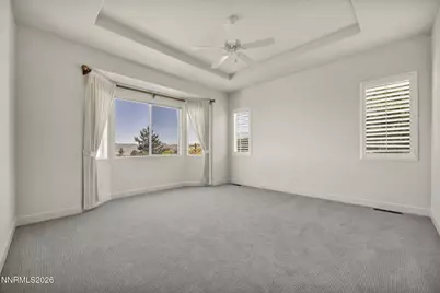 574 Echo Ridge Court, Reno, NV 89511 - Photo 29