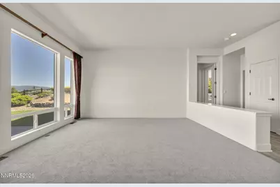 574 Echo Ridge Court, Reno, NV 89511 - Photo 19