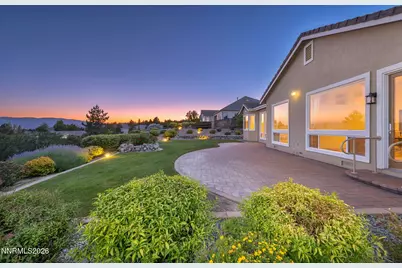 574 Echo Ridge Court, Reno, NV 89511 - Photo 9