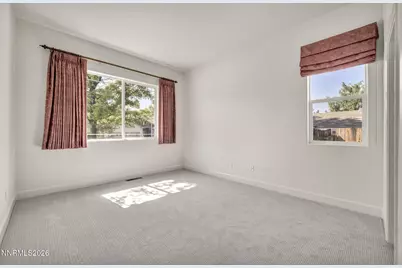 574 Echo Ridge Court, Reno, NV 89511 - Photo 39