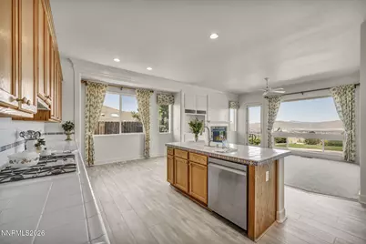 574 Echo Ridge Court, Reno, NV 89511 - Photo 25