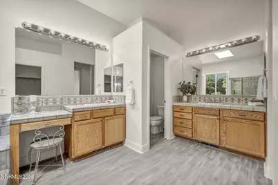 574 Echo Ridge Court, Reno, NV 89511 - Photo 33