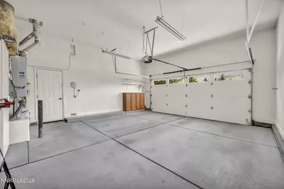 574 Echo Ridge Court, Reno, NV 89511 - Photo 49