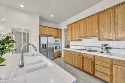 574 Echo Ridge Court, Reno, NV 89511 - Photo 27