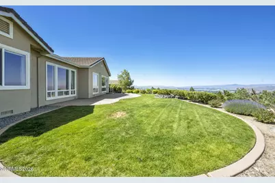 574 Echo Ridge Court, Reno, NV 89511 - Photo 11