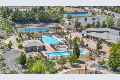 574 Echo Ridge Court, Reno, NV 89511 - Photo 51