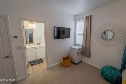 8020 Flint Springs Drive, Sun Valley, NV 89433 - Photo 17