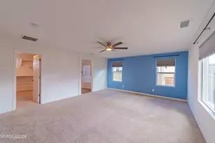 8020 Flint Springs Dr, Sun Valley, NV 89433 - Photo 35