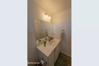 8020 Flint Springs Drive, Sun Valley, NV 89433 - Photo 11