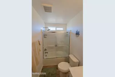 8020 Flint Springs Drive, Sun Valley, NV 89433 - Photo 13