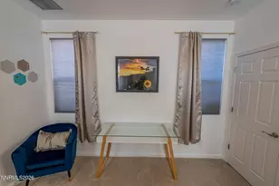 8020 Flint Springs Dr, Sun Valley, NV 89433 - Photo 19