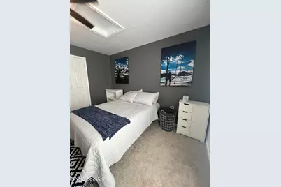 8020 Flint Springs Drive, Sun Valley, NV 89433 - Photo 25