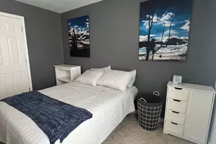 8020 Flint Springs Dr, Sun Valley, NV 89433 - Photo 25