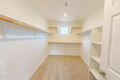 8020 Flint Springs Drive, Sun Valley, NV 89433 - Photo 39