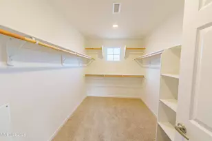 8020 Flint Springs Dr, Sun Valley, NV 89433 - Photo 39