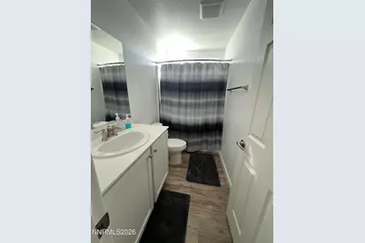 8020 Flint Springs Drive, Sun Valley, NV 89433 - Photo 27