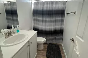 8020 Flint Springs Dr, Sun Valley, NV 89433 - Photo 27