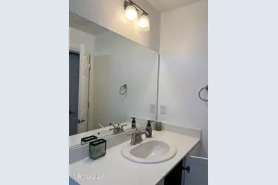 8020 Flint Springs Drive, Sun Valley, NV 89433 - Photo 29