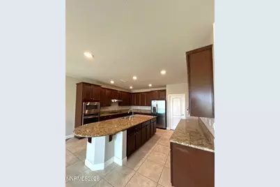 3007 Brachetto Loop, Sparks, NV 89434 - Photo 3