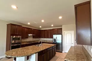 3007 Brachetto Loop, Sparks, NV 89434 - Photo 3