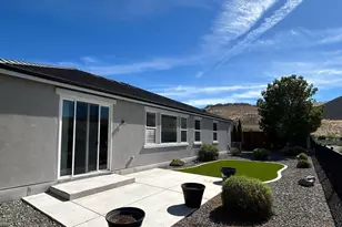 3007 Brachetto Loop, Sparks, NV 89434 - Photo 19