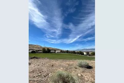 3007 Brachetto Loop, Sparks, NV 89434 - Photo 21