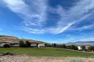 3007 Brachetto Loop, Sparks, NV 89434 - Photo 21