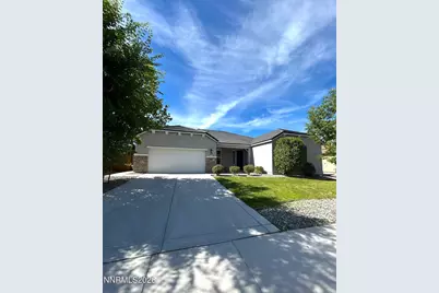 3007 Brachetto Loop, Sparks, NV 89434 - Photo 1