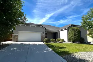 3007 Brachetto Loop, Sparks, NV 89434 - Photo 1