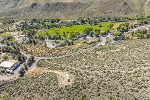 18 Knoll Dr, Carson City, NV 89703 - Photo 1