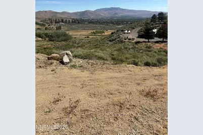 18 Knoll Drive, Carson City, NV 89703 - Photo 15