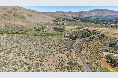 18 Knoll Drive, Carson City, NV 89703 - Photo 11
