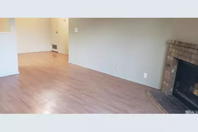 7680 Bluestone Drive #330, Reno, NV 89511 - Photo 11