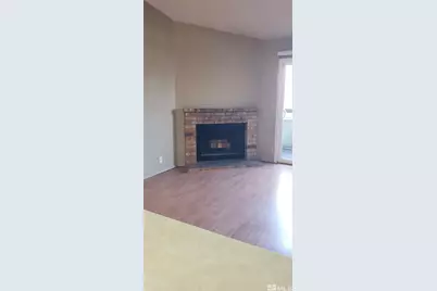 7680 Bluestone Drive #330, Reno, NV 89511 - Photo 5