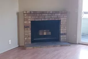 7680 Bluestone Dr, Reno, NV 89511 - Photo 5