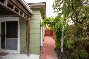 1900 N Division St, Carson City, NV 89703 - Photo 41