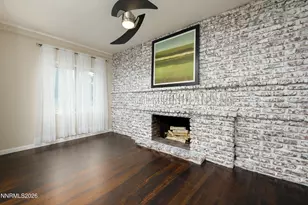 1900 N Division St, Carson City, NV 89703 - Photo 9
