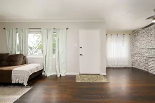1900 N Division St, Carson City, NV 89703 - Photo 3