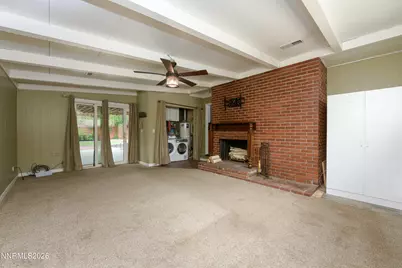 1900 N Division Street, Carson City, NV 89703 - Photo 17