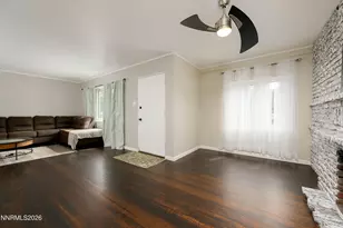 1900 N Division St, Carson City, NV 89703 - Photo 5