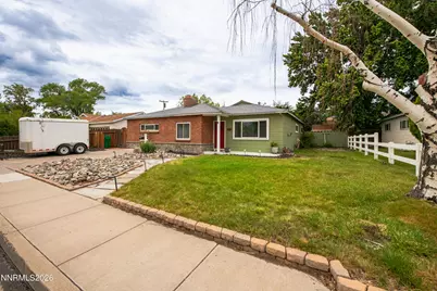 1900 N Division Street, Carson City, NV 89703 - Photo 45