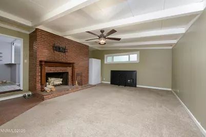 1900 N Division Street, Carson City, NV 89703 - Photo 19
