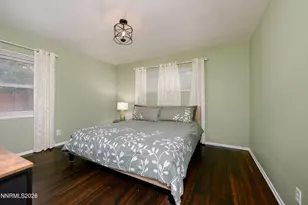 1900 N Division St, Carson City, NV 89703 - Photo 25
