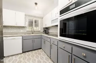 1900 N Division St, Carson City, NV 89703 - Photo 13