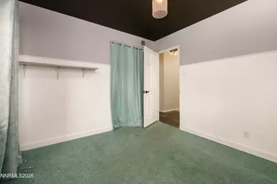 1900 N Division Street, Carson City, NV 89703 - Photo 23