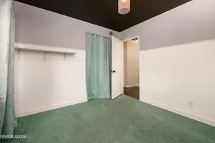 1900 N Division St, Carson City, NV 89703 - Photo 23