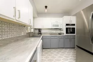 1900 N Division St, Carson City, NV 89703 - Photo 11