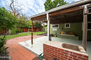 1900 N Division St, Carson City, NV 89703 - Photo 43