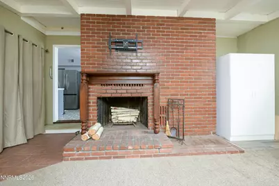 1900 N Division Street, Carson City, NV 89703 - Photo 21
