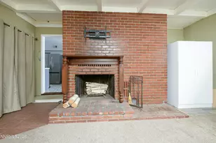 1900 N Division St, Carson City, NV 89703 - Photo 21